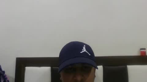 Dave online show from January 2025 12:39:02 PM