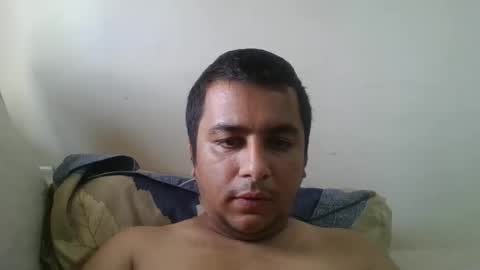 Dave online show from February 2025 06:54:02 AM