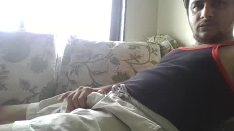 Dave online show from October 2025 08:27:05 AM