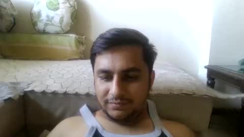 Dave online show from February 2026 10:16:01 AM