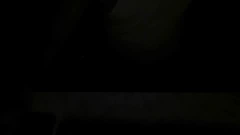 rahul online show from April 2026 02:18:02 PM