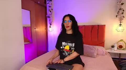 Raia online show from January 2026 03:32:01 AM