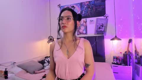 Raia online show from March 2026 03:23:01 AM