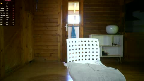 Snapshot of raichell_magicts chatting on June 2026 11:02:01 AM 60 off online show from June 2026 11:02:01 AM