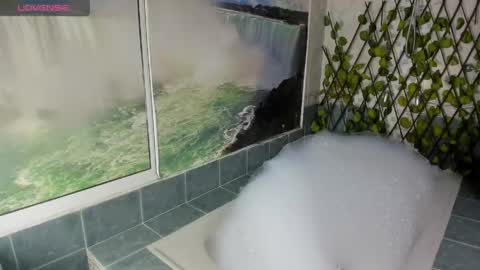 raichell_sweet_curvy online show from May 2026 03:06:01 PM