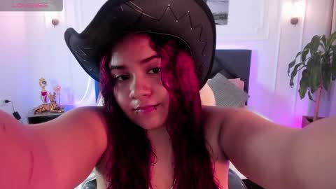 raichell_sweet_curvy online show from May 2026 02:14:01 PM
