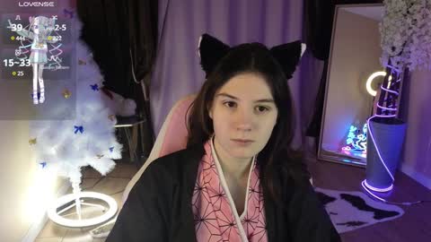 Betty  online show from January 2025 04:11:02 AM