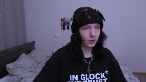 Snapshot of raidenxl chatting on November 2025 07:16:01 PM raidenxl online show from November 2025 07:16:01 PM