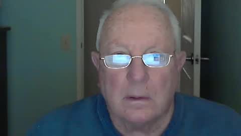 raiderman215 online show from February 2025 07:49:02 PM