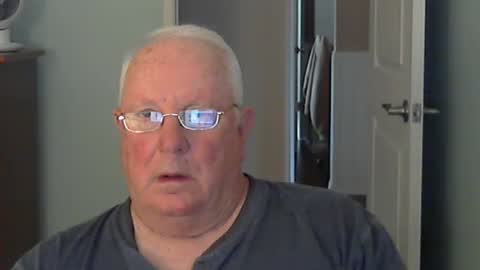 raiderman215 online show from September 2025 03:23:01 PM