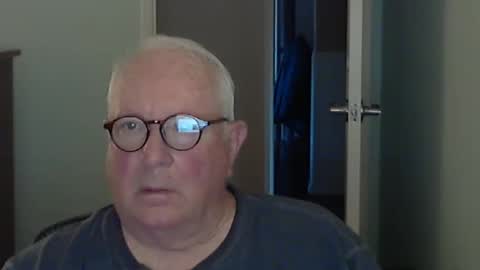 raiderman215 online show from June 2026 01:32:02 PM