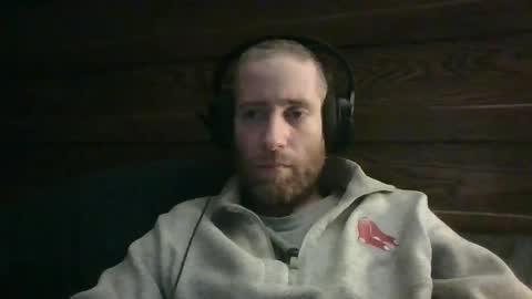 Snapshot of raiders2024 chatting on February 2025 05:02:01 AM raiders2024 online show from February 2025 05:02:01 AM