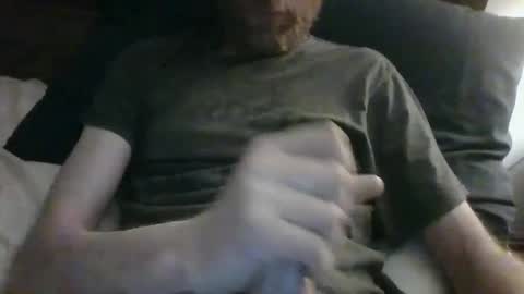 Snapshot of raiders2024 chatting on February 2025 05:59:02 AM raiders2024 online show from February 2025 05:59:02 AM