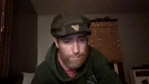 Snapshot of raiders2024 chatting on October 2025 11:31:02 PM raiders2024 online show from October 2025 11:31:02 PM