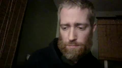 Snapshot of raiders2024 chatting on November 2025 04:00:01 AM raiders2024 online show from November 2025 04:00:01 AM