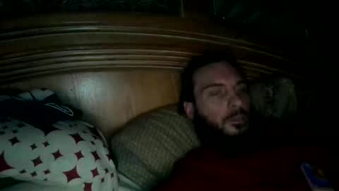 hitman online show from February 2025 12:04:01 AM