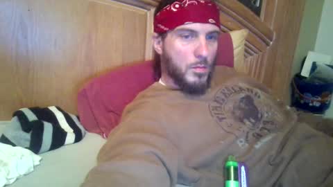 hitman online show from November 2025 06:35:02 AM