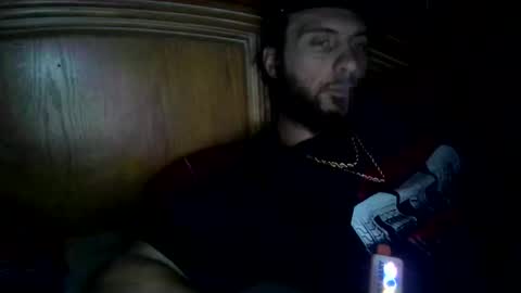 Snapshot of raidersman757 chatting on December 2025 03:34:01 AM hitman online show from December 2025 03:34:01 AM