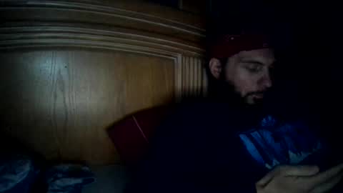 Snapshot of raidersman757 chatting on December 2025 06:42:02 AM hitman online show from December 2025 06:42:02 AM