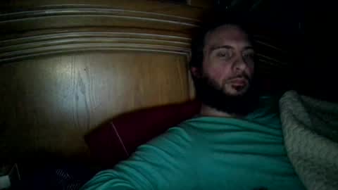 Snapshot of raidersman757 chatting on January 2026 11:53:01 PM hitman online show from January 2026 11:53:01 PM