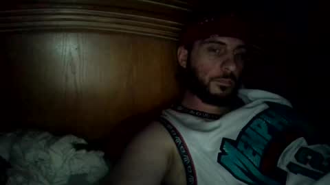 Snapshot of raidersman757 chatting on February 2026 03:52:01 PM hitman online show from February 2026 03:52:01 PM