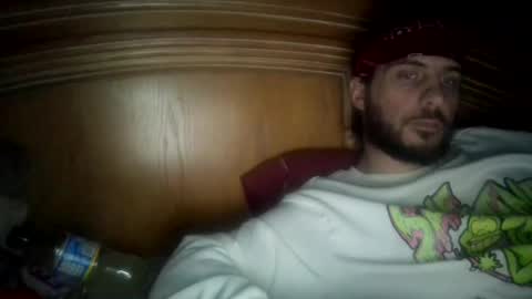 Snapshot of raidersman757 chatting on February 2026 08:48:02 AM hitman online show from February 2026 08:48:02 AM