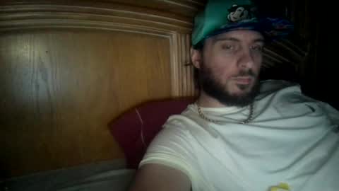 Snapshot of raidersman757 chatting on March 2026 08:37:02 PM hitman online show from March 2026 08:37:02 PM