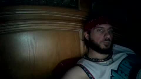 Snapshot of raidersman757 chatting on March 2026 09:54:01 PM hitman online show from March 2026 09:54:01 PM