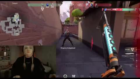 Kate online show from January 2025 12:24:01 AM