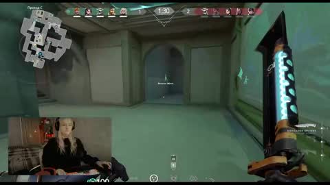 Kate online show from January 2025 08:16:01 PM