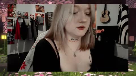 Kate online show from October 2025 08:55:02 AM