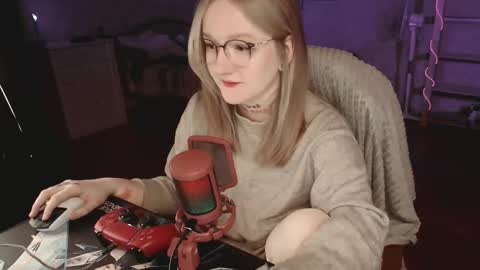 Kate online show from February 2026 02:37:02 PM