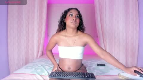 Snapshot of raileyboss chatting on June 2026 11:42:01 AM raileyboss online show from June 2026 11:42:01 AM