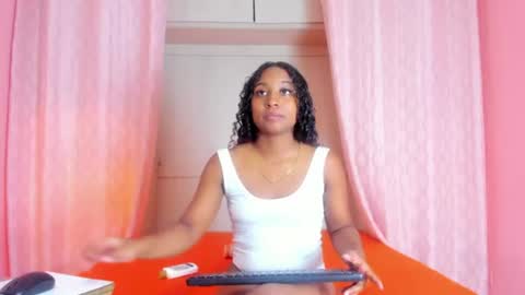 Snapshot of raileyboss chatting on July 2026 11:38:02 AM raileyboss online show from July 2026 11:38:02 AM