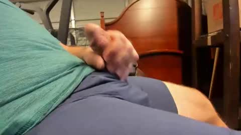 railhead99 online show from January 2026 02:25:02 AM