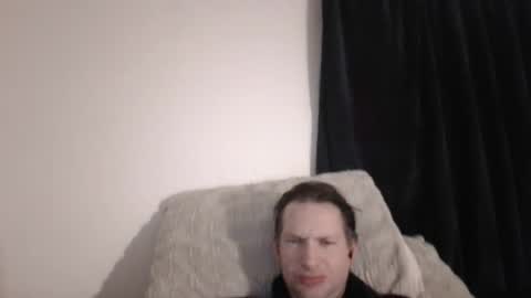 Snapshot of railmaster84000 chatting on March 2025 08:00:02 PM railmaster84000 online show from March 2025 08:00:02 PM