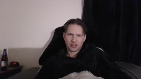 Snapshot of railmaster84000 chatting on March 2025 08:31:02 PM railmaster84000 online show from March 2025 08:31:02 PM