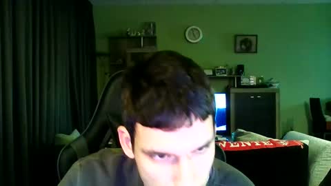 Snapshot of raimondo32 chatting on January 2025 03:55:01 PM Raimondo te Paste online show from January 2025 03:55:01 PM