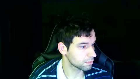 Snapshot of raimondo32 chatting on February 2025 05:30:02 AM Raimondo te Paste online show from February 2025 05:30:02 AM