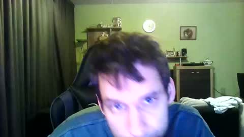 Snapshot of raimondo32 chatting on February 2025 02:59:02 PM Raimondo te Paste online show from February 2025 02:59:02 PM