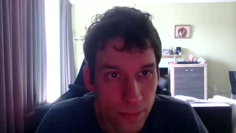 Snapshot of raimondo32 chatting on February 2025 02:06:02 PM Raimondo te Paste online show from February 2025 02:06:02 PM