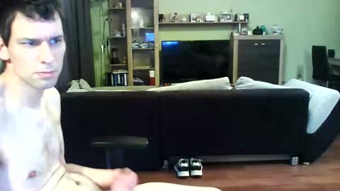 Snapshot of raimondo32 chatting on February 2026 01:39:01 PM Raimondo te Paste online show from February 2026 01:39:01 PM