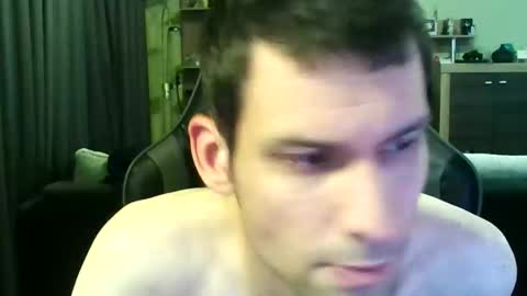 Raimondo te Paste online show from April 2026 08:14:02 PM