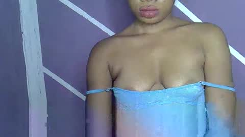 rainbow baby26 online show from September 2025 10:00:01 PM