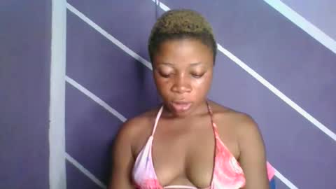 rainbow baby26 online show from October 2025 07:12:01 PM