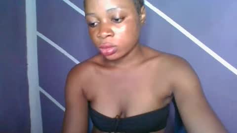 rainbow baby26 online show from October 2025 07:46:02 PM