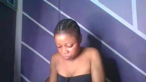 rainbow baby26 online show from January 2026 06:57:02 PM