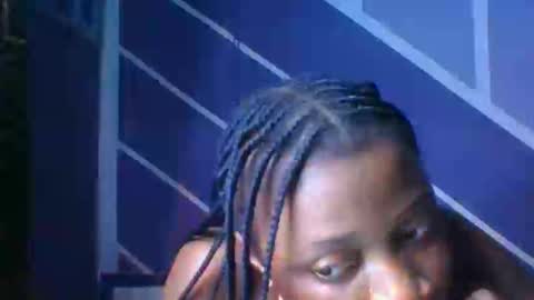 rainbow baby26 online show from February 2026 06:59:02 PM