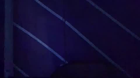 rainbow baby26 online show from March 2026 07:12:02 AM