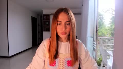 Jennyindependent model . online show from March 2026 07:21:02 PM